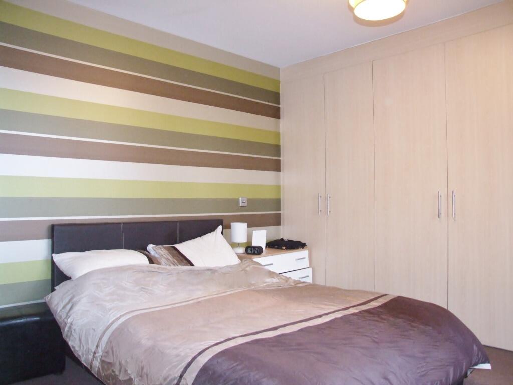 Additional image 7 of Bannermill Place, The Beach, Aberdeen, AB24