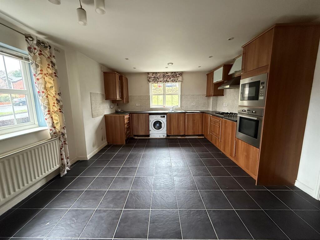 Additional image 6 of Hamstead Road, Great Barr, Birmingham