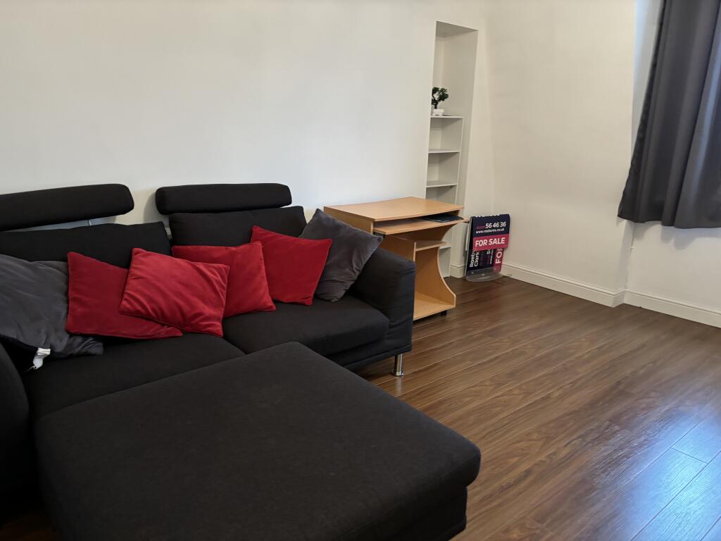 Main image of property: King Street, Aberdeen