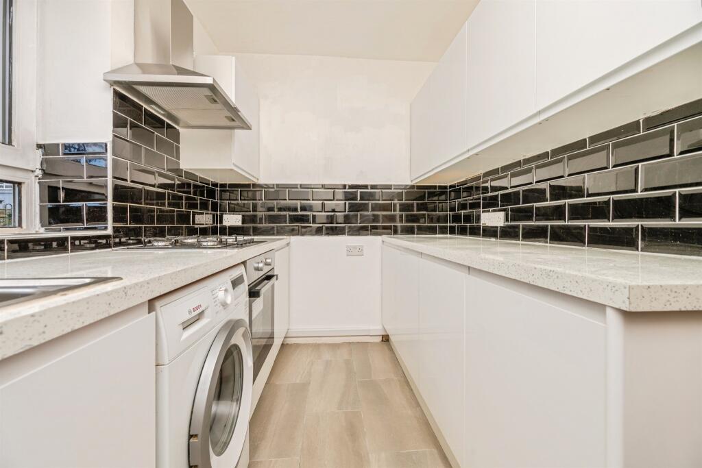 Additional image 10 of Ryland Street, Birmingham