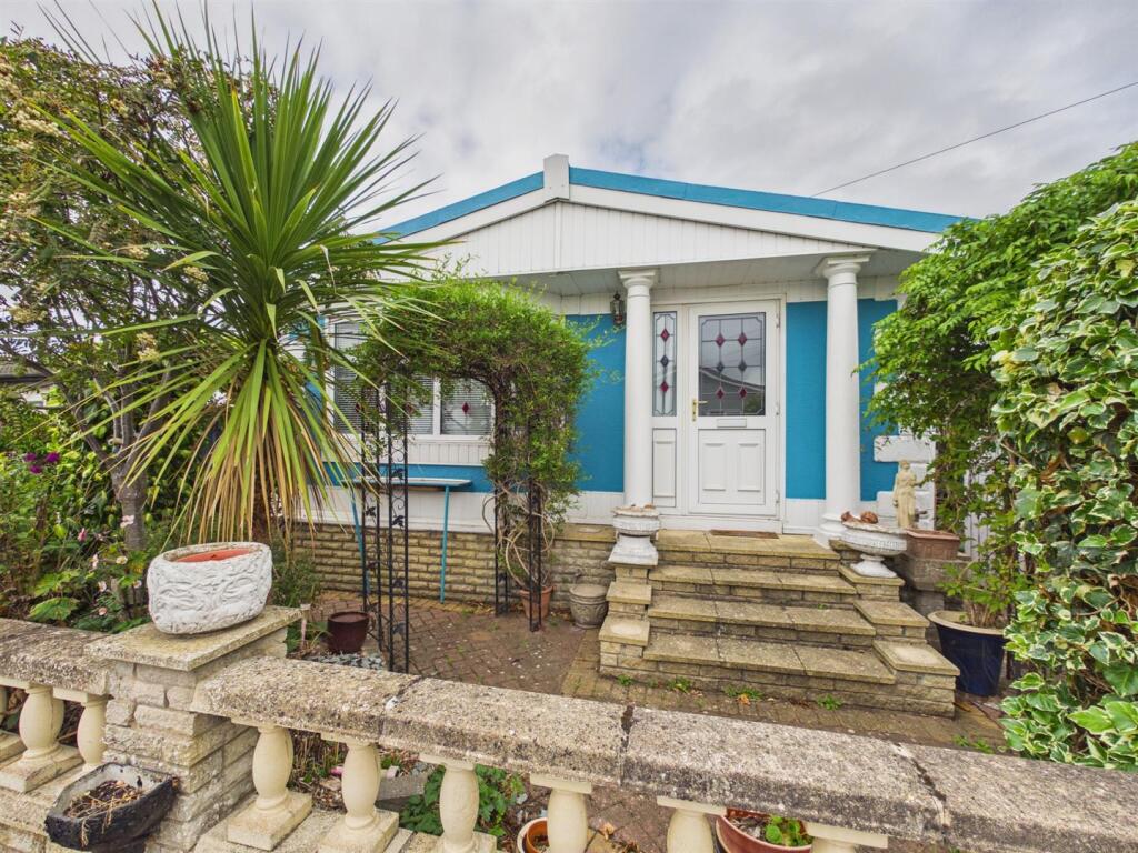 Main image of property: Ambleside Park, North Hykeham, Lincoln