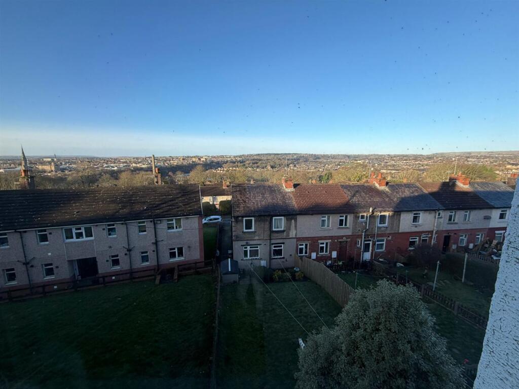 Upper Range, Halifax photo 2