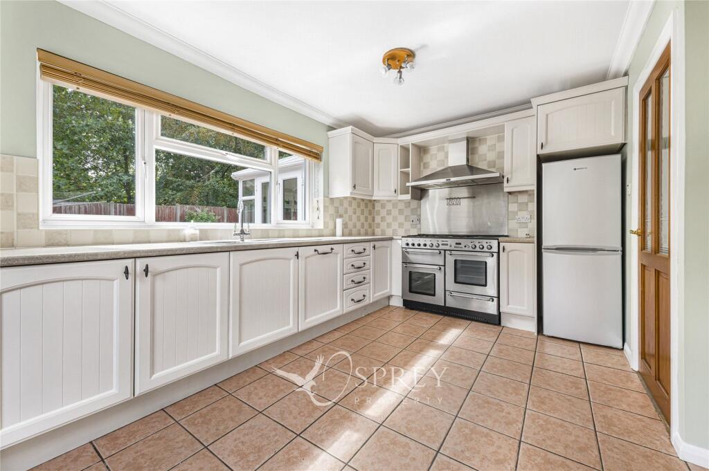 House in Peterborough - View 3