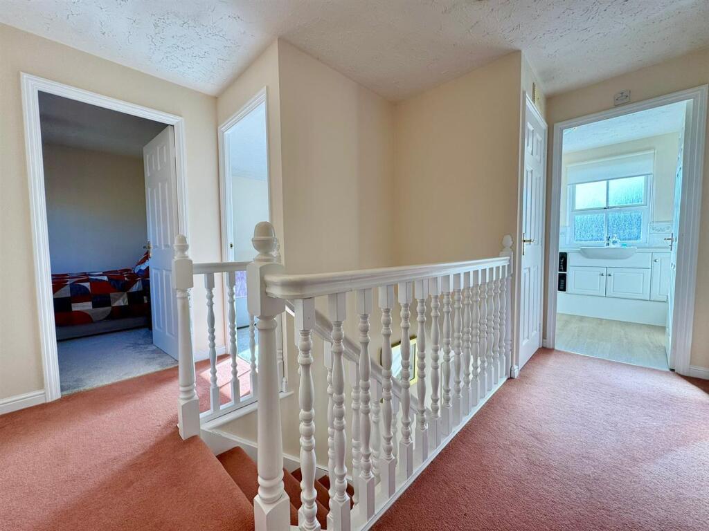 Additional image 13 of Sycamore Close, Sutton Coldfield