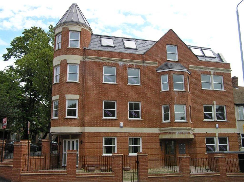 Main image of property: Kirkdale Sydenham SE26