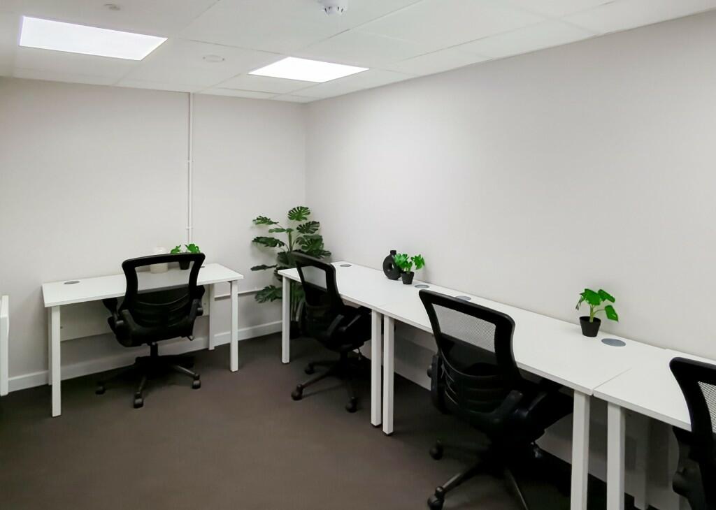 Fort Dunlop, Fort Parkway, Birmingham, B24 9FE