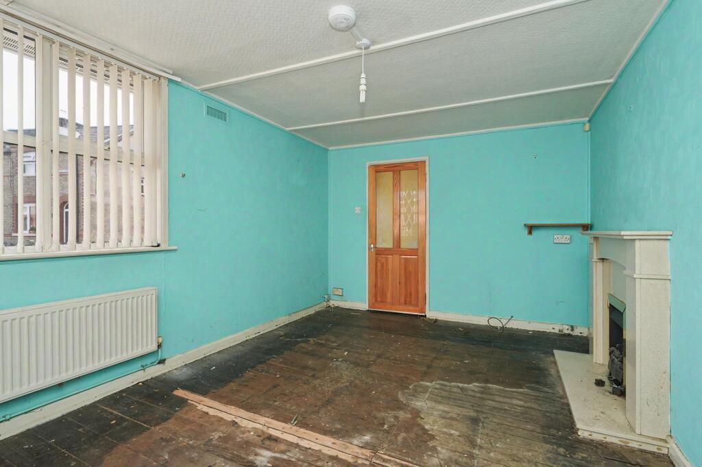 House in Warrington - View 4