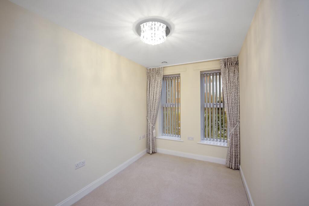 Additional image 4 of Clive Road, Redditch, Worcestershire, B97 4BT