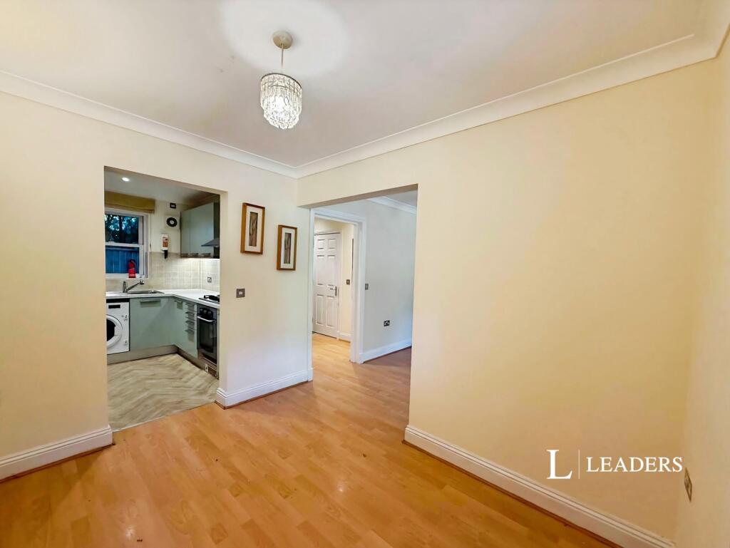 House in Bournemouth - View 4