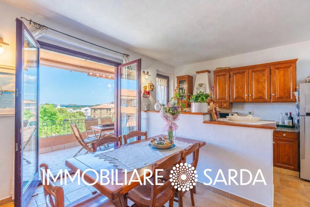 Main image of property: Sardinia, Sassari, Palau