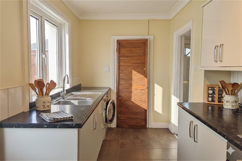 House in Bournemouth - View 2
