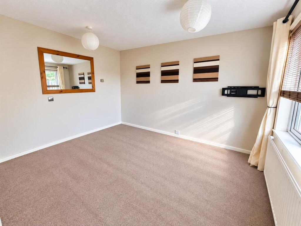 House in Gosport, Hardway - View 3
