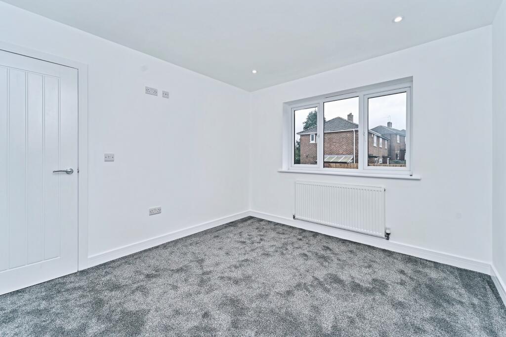 Additional image 8 of SANDFIELD Road, West Bromwich, B71