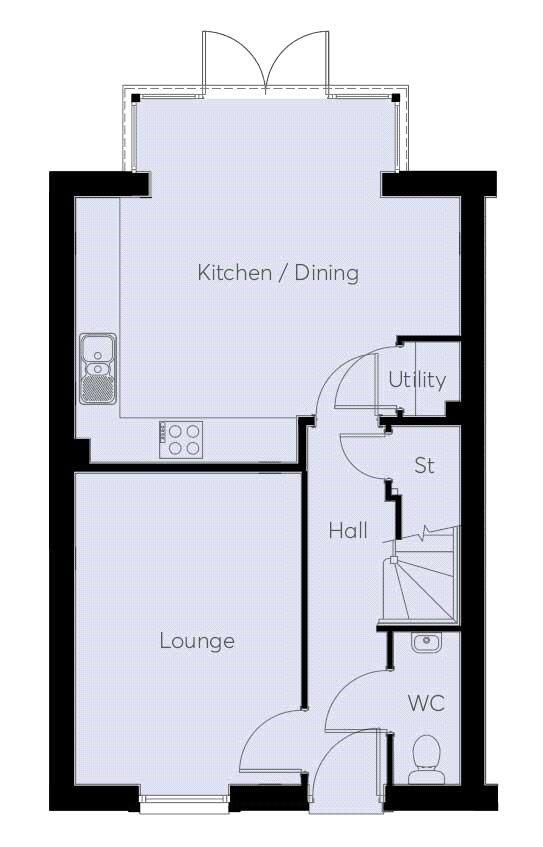Property photo 10