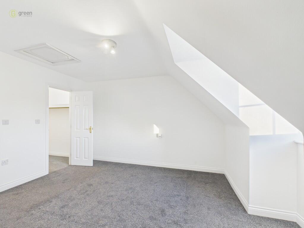 Additional image 10 of Wheatcroft Close, Four Oaks, Sutton Coldfield, B75