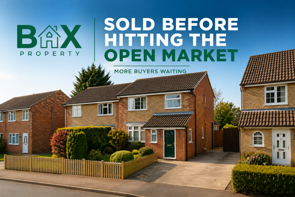 Main image of property: Silverdale Drive, Guiseley, Leeds, LS20 8BE