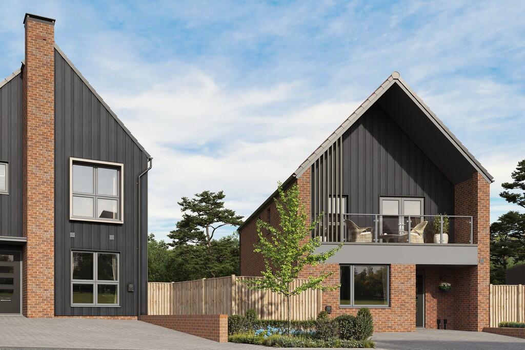 Main image of property: Heath Road,
Weybridge,
KT138TT