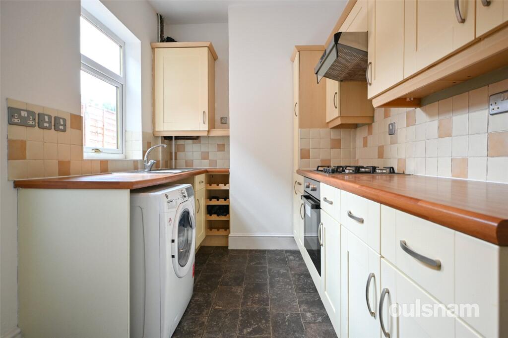 Additional image 9 of Wigorn Road, Bearwood, West Midlands, B67