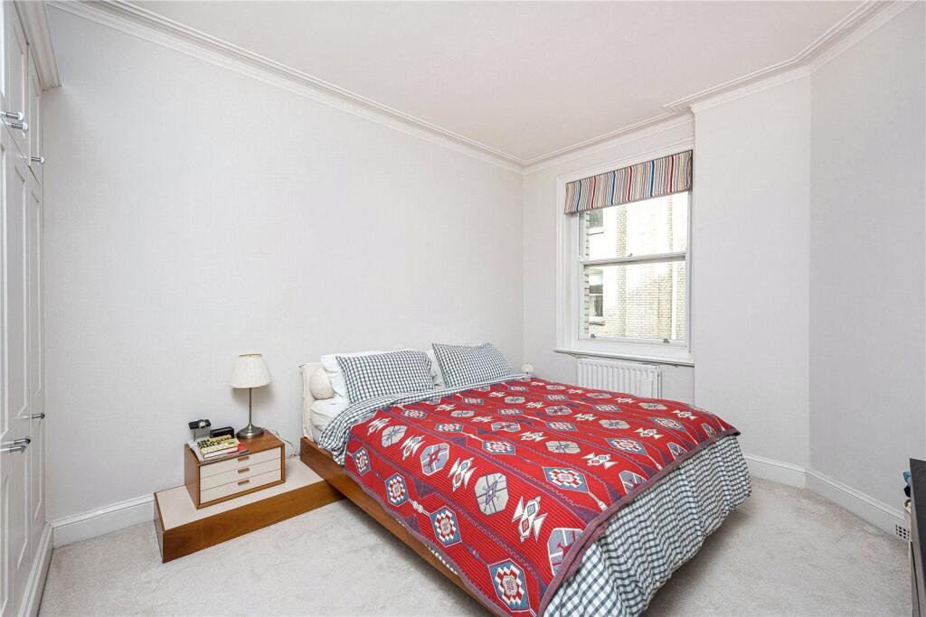 Property photo 6