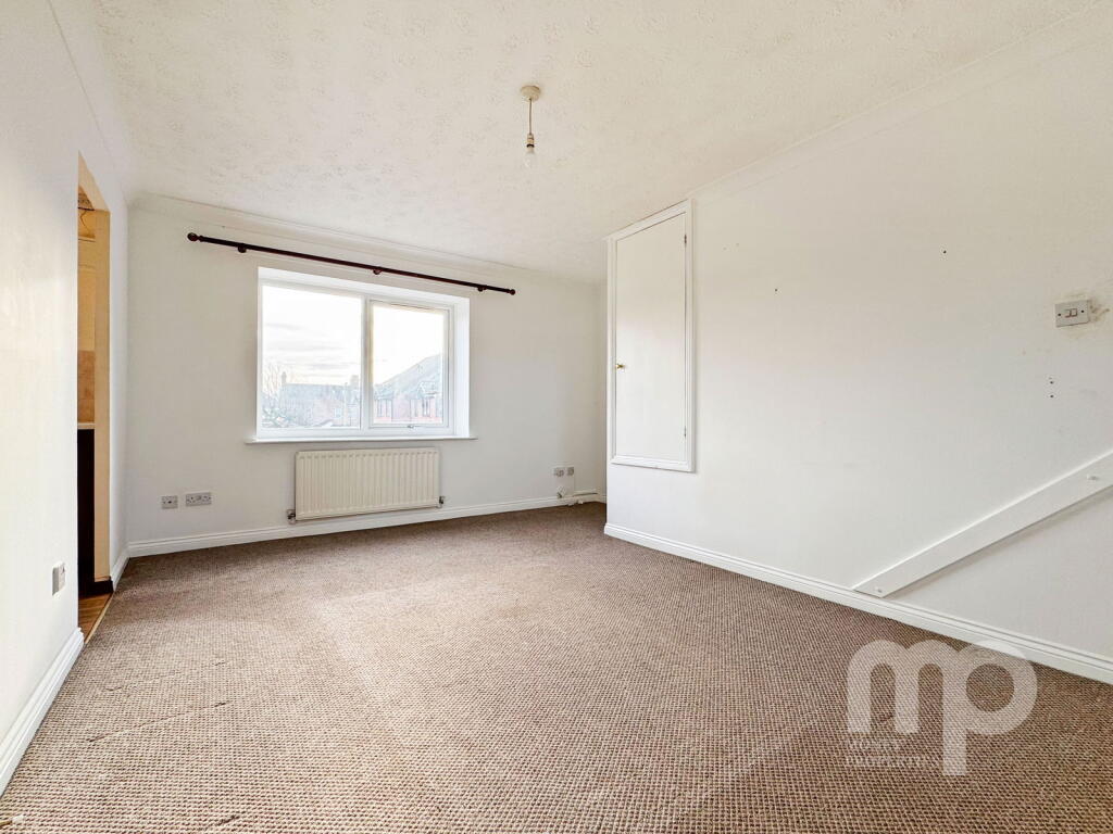 Margaret Reeve Close, Wymondham, NR18 0ST photo 2