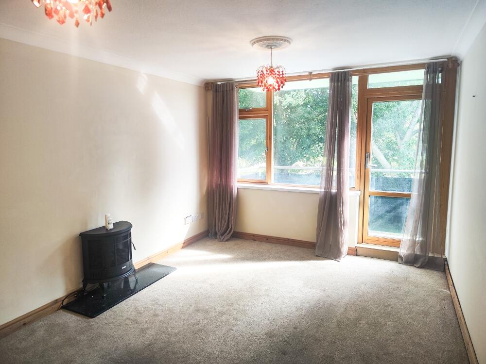 Additional image 6 of Beaconview Road, West Bromwich,West Midlands, B71