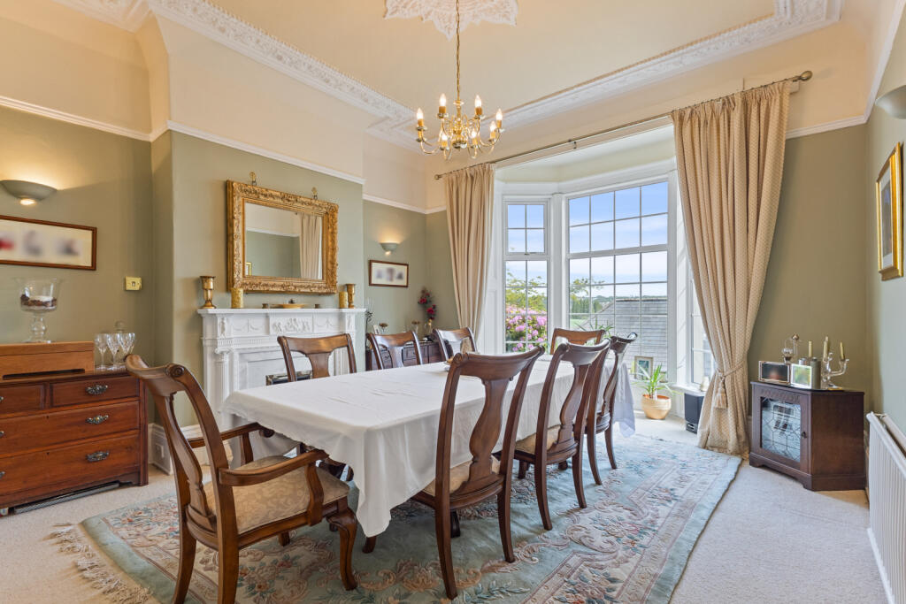 Brighton House, Oakwell Avenue, WF17 photo 4