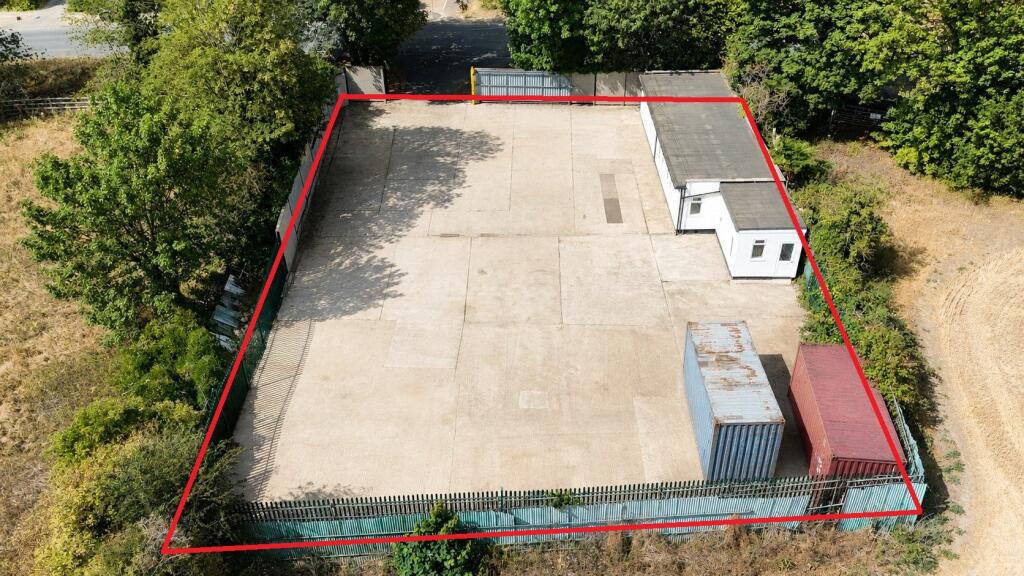 Redlined yard front page.jpg