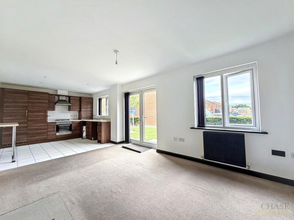 St. Nicholas Way, Hebburn, NE31 - View 5