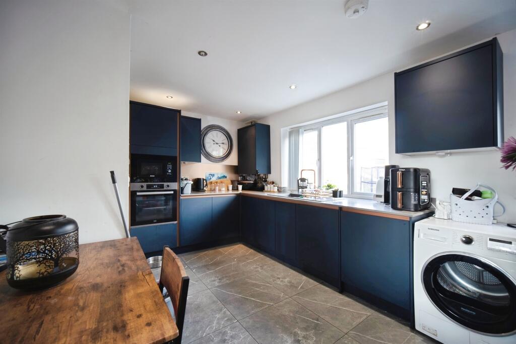 House in Derby - View 4