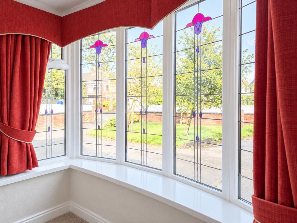 House in Stockton-on-Tees, Redcar and Cleveland - View 4