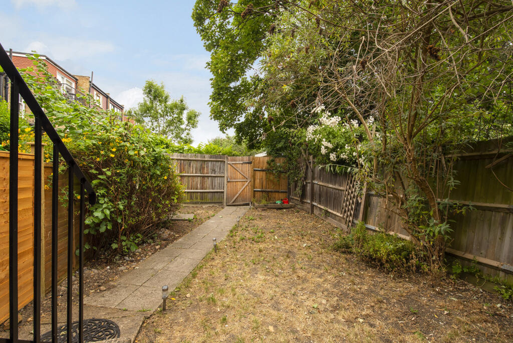 Property photo 7
