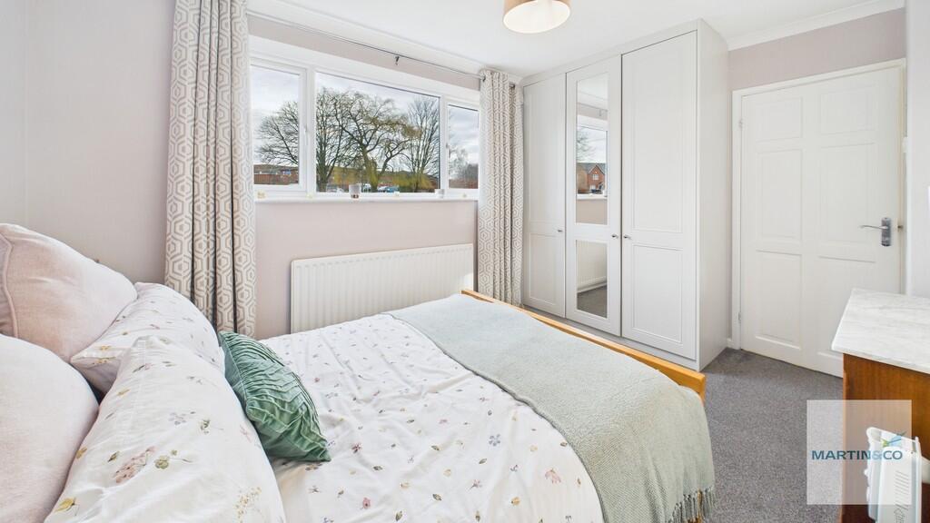 Additional image 26 of Tinkers Green Road, Wilnecote