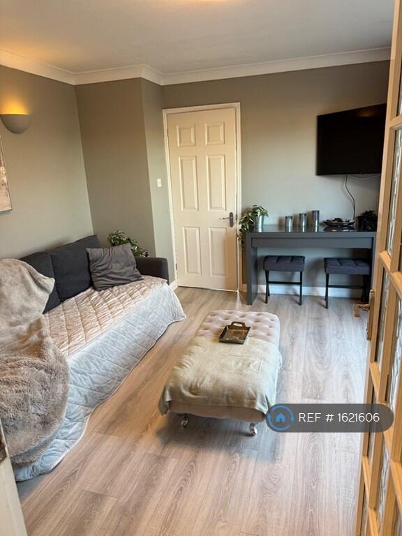 Main image of property: Victoria Drive, Camberley, GU17