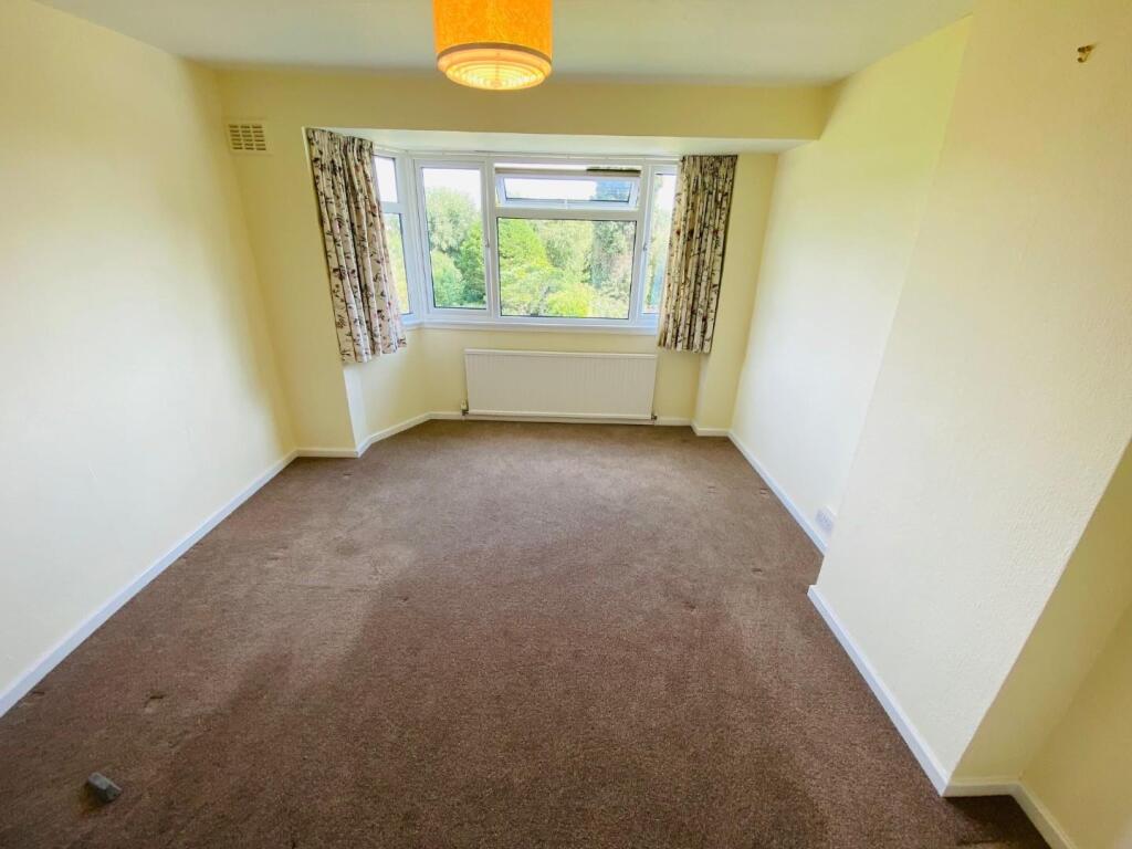 Additional image 17 of Chester Road, Sutton Coldfield