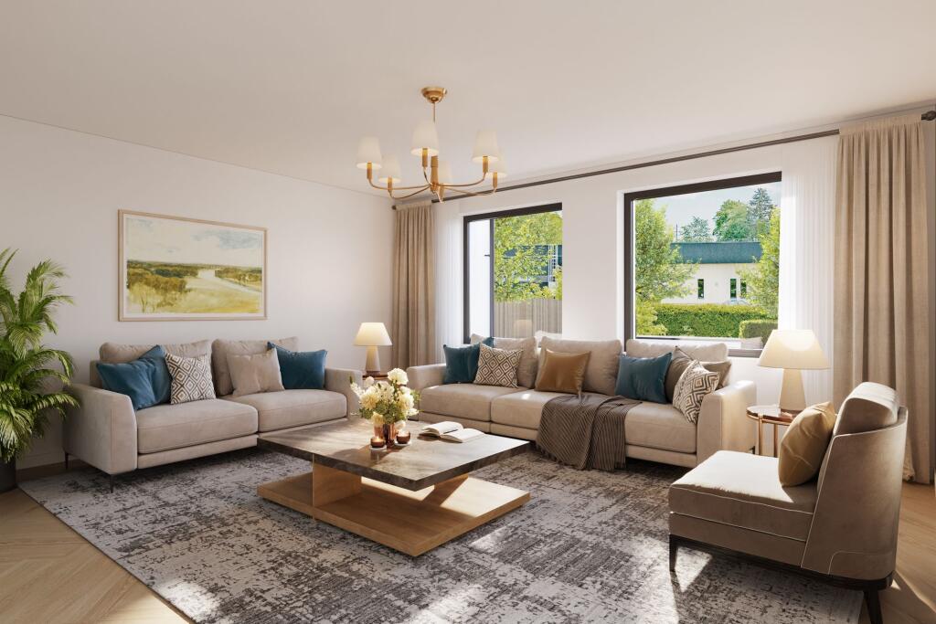 Additional image 8 of College Road, Bromsgrove, B60