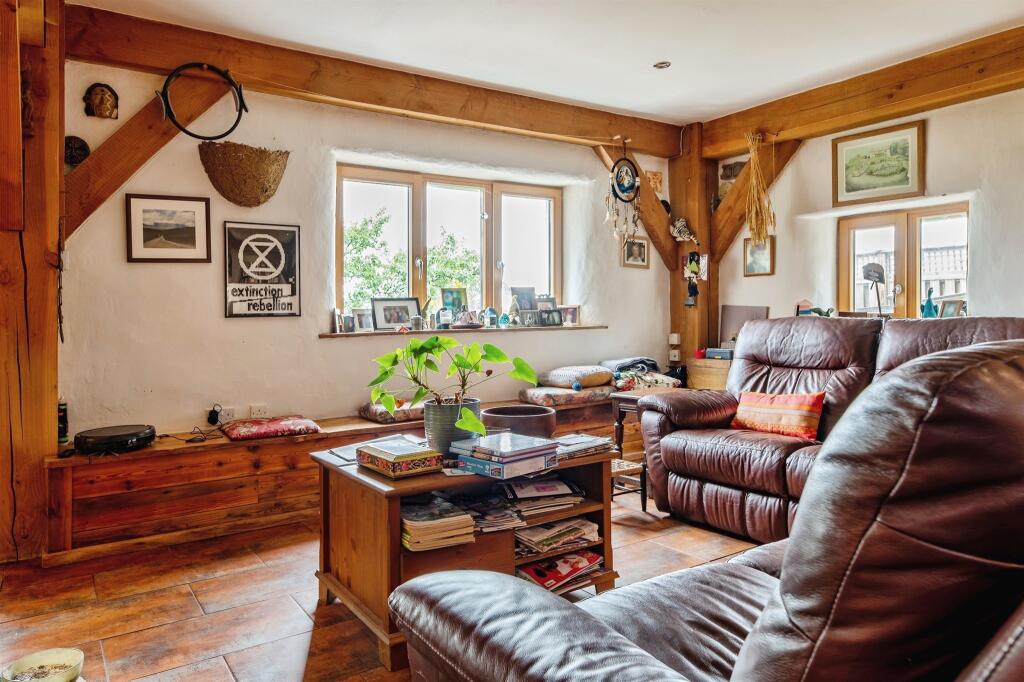 Newtown, Panborough, Wells photo 5