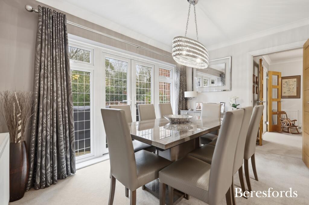 Selwood Road, Brentwood, CM14 photo 3