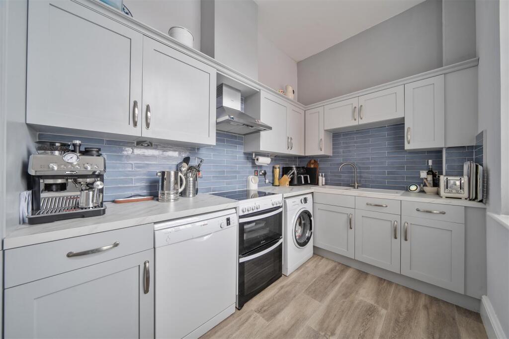 Main image of property: Boundary Walk, Knowle, Fareham