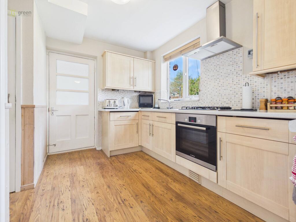 Additional image 12 of Maple Grove, Kingshurst, Solihull, B37