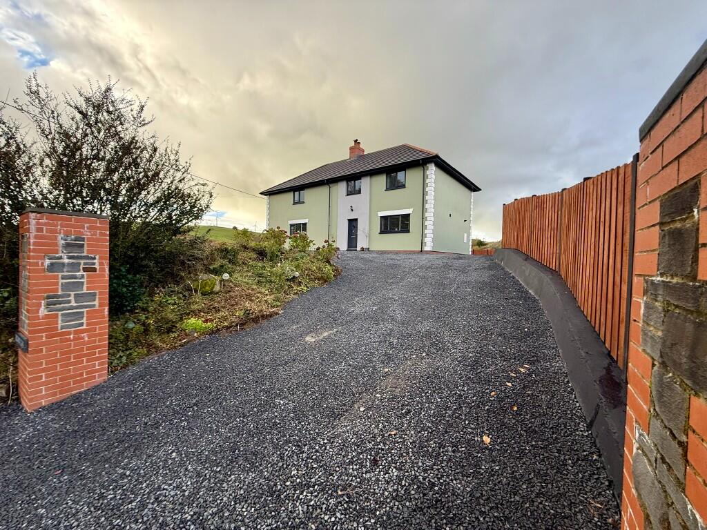 Main image of property: SY24