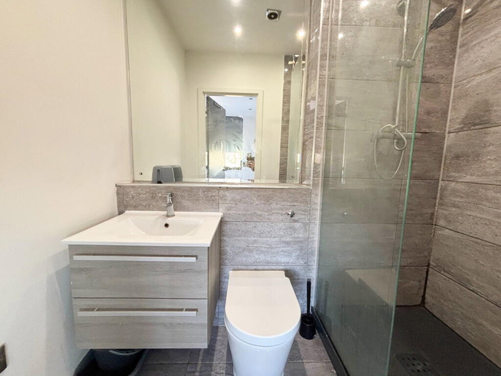 Additional image 6 of 406 Knights House, The Parade , Sutton Coldfield, B72 1QB