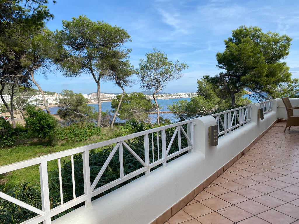 Main image of property: Santa Eulària Des Riu, Ibiza, Balearic Islands