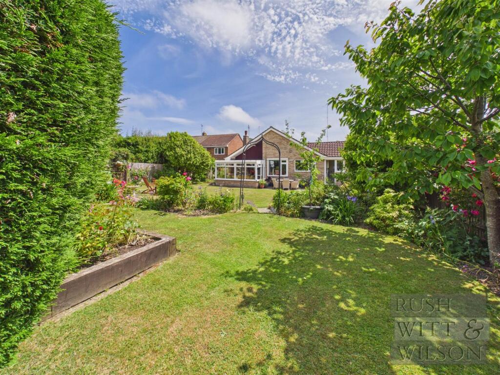 Crofton Park Avenue, Bexhill-On-Sea photo 3