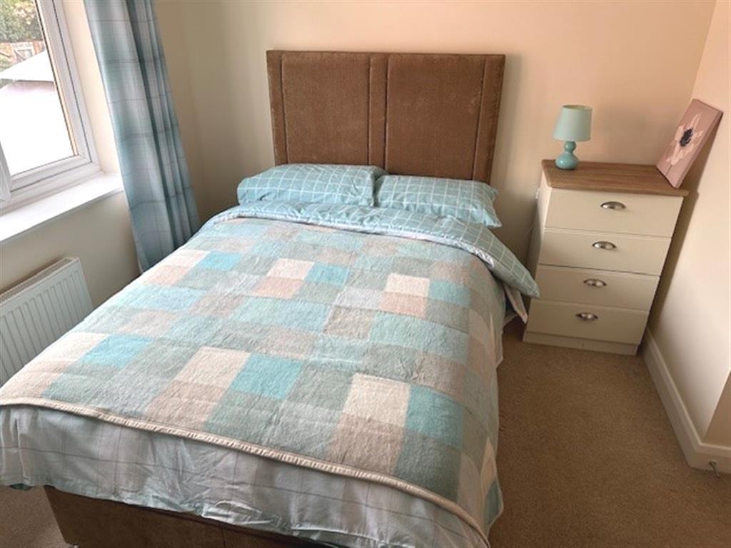 Additional image 11 of Raleigh Road, Yeovil