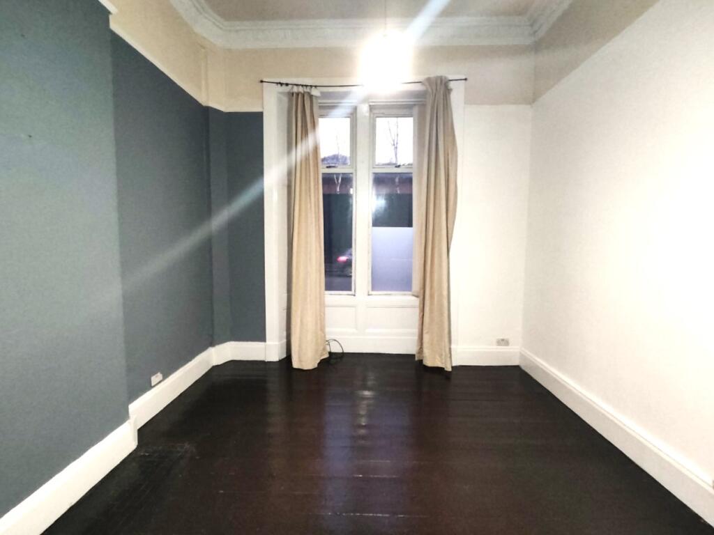 Apartment in Glasgow - View 5