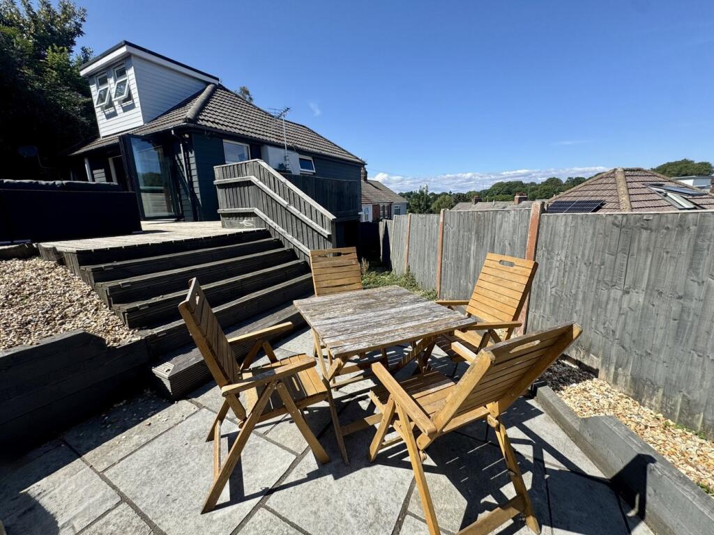 Additional image 23 of Yarmouth Close, Branksome , Poole, BH12