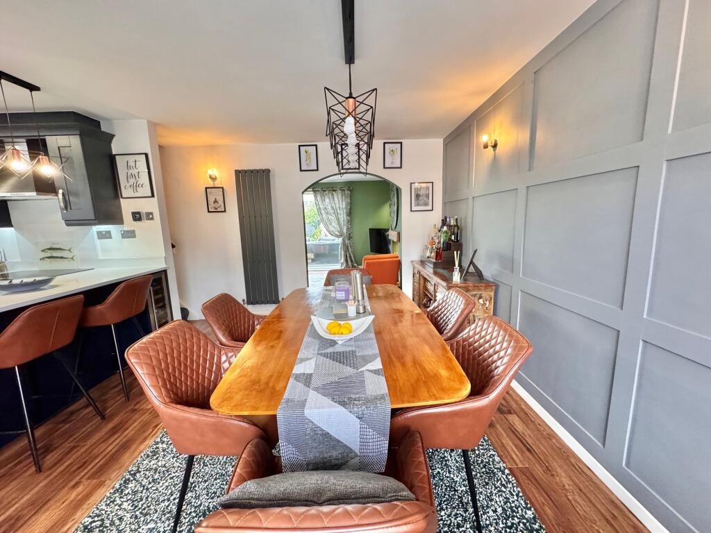 House in Coventry - View 4