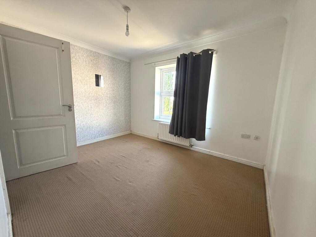 Apartment in Stockton-on-Tees - View 5