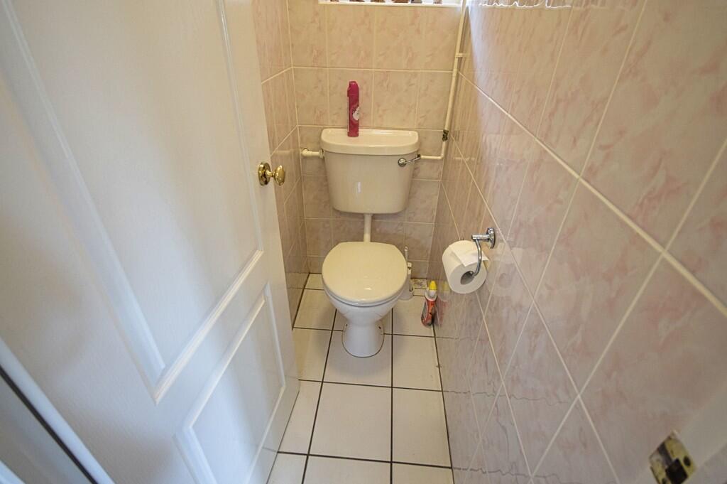 Additional image 9 of The Smithy, Sheldon