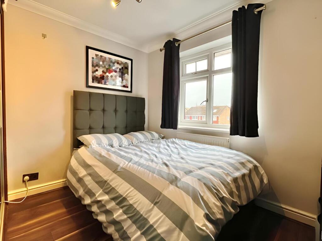 Additional image 24 of Stourton Close, Walmley, Sutton Coldfield